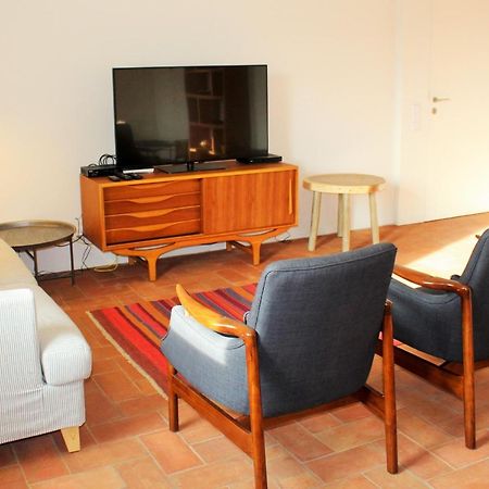 Convento Bernardas Duplex Bl - 3 Bedroom Ταβίρα Εξωτερικό φωτογραφία
