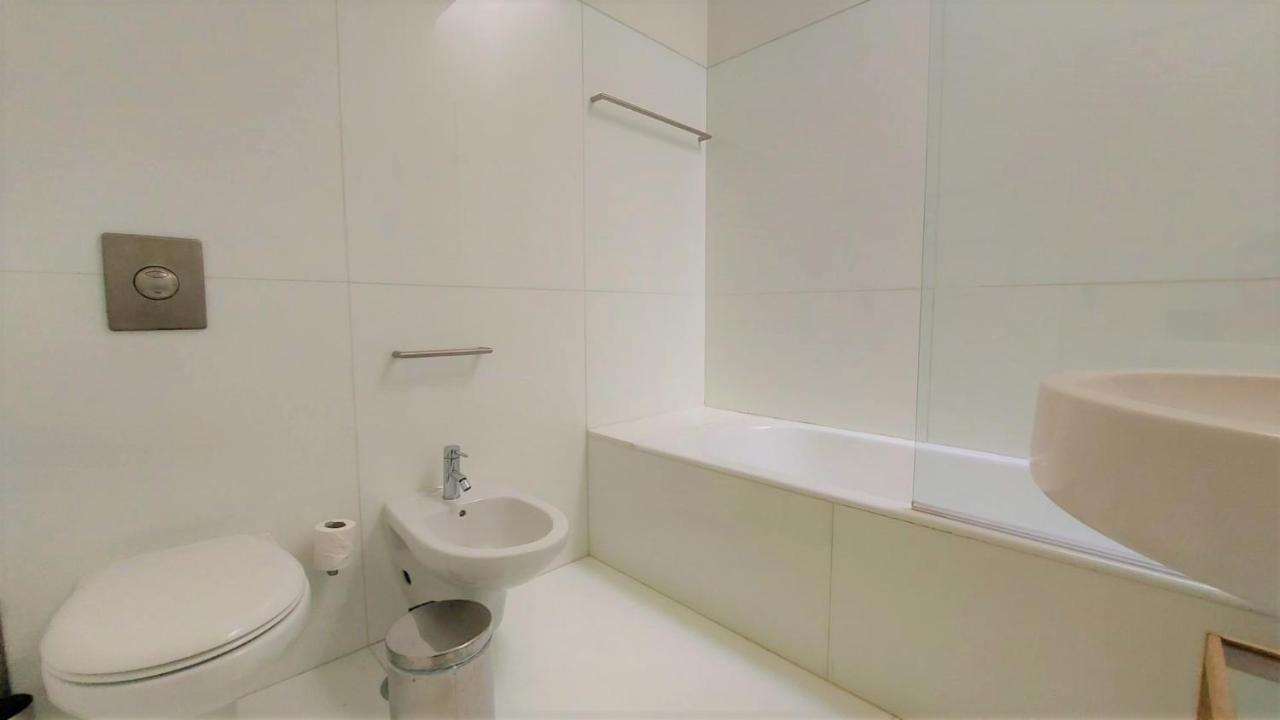 Convento Bernardas Duplex Bl - 3 Bedroom Ταβίρα Εξωτερικό φωτογραφία
