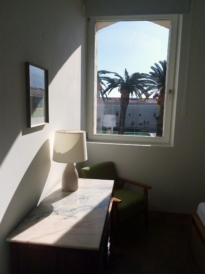Convento Bernardas Duplex Bl - 3 Bedroom Ταβίρα Εξωτερικό φωτογραφία