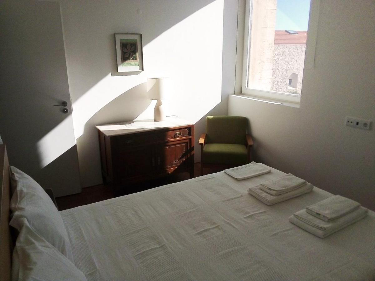 Convento Bernardas Duplex Bl - 3 Bedroom Ταβίρα Εξωτερικό φωτογραφία
