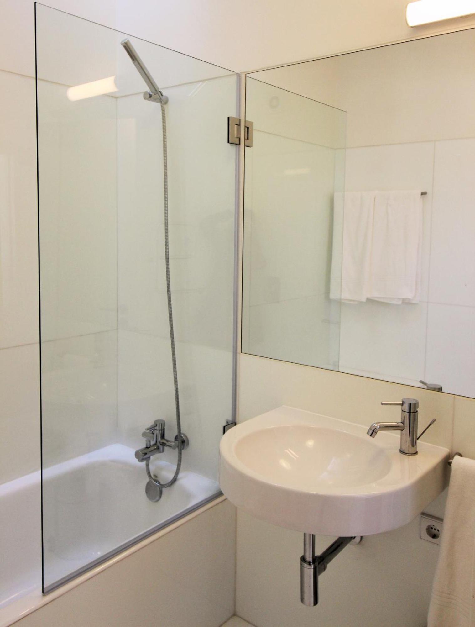 Convento Bernardas Duplex Bl - 3 Bedroom Ταβίρα Εξωτερικό φωτογραφία